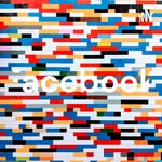 Logo of the podcast Facebook Podcast Facebook