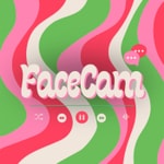 Podcast FaceCam