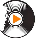 Logo of the podcast FaceCulture: Giving You The People Behind The Music Podcast FaceCulture: Giving You The People Behind The Music