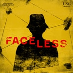 Logo of the podcast Faceless Podcast Faceless