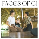 Podcast Faces Of CI