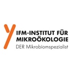 Logo of the podcast Fach-Podcasts zu Mikrobiom, Darm, Darmgesundheit und Schleimhaut Podcast Fach-Podcasts zu Mikrobiom, Darm, Darmgesundheit und Schleimhaut