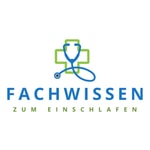 Logo of the podcast Fachwissen Zum Einschlafen Podcast Fachwissen Zum Einschlafen