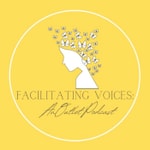 Facilitating Voices: An Outlet Podcast Facilitating Voices: An Outlet Podcast