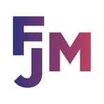 Logo of the podcast Facility management podcast Podcast Facility management podcast