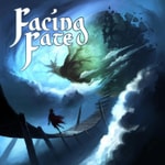 Facing Fate Facing Fate