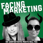 Facing Marketing Facing Marketing
