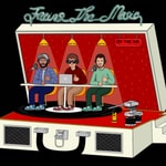 Logo of the podcast Facing The Music Podcast Facing The Music