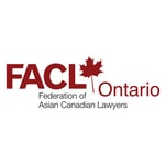 Logo of the podcast FACL Ontario Podcast Podcast FACL Ontario Podcast
