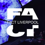 Logo of the podcast FACT Liverpool Podcast FACT Liverpool