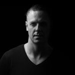 Factor B Podcast