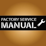 Logo of the podcast Factory Service Manuals for Star Citizen Ships Podcast Factory Service Manuals for Star Citizen Ships