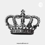 Logo of the podcast Facts are Facts- hunTy!: The Crowned Tea with Joshua Jackson Podcast Facts are Facts- hunTy!: The Crowned Tea with Joshua Jackson