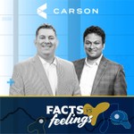 Facts vs Feelings with Ryan Detrick & Sonu Varghese Podcast Facts vs Feelings with Ryan Detrick & Sonu Varghese