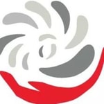 Podcast Facultad de Ciencias Sociales 