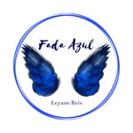 Podcast Fada Azul - Cura em movimento