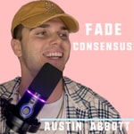 Podcast Fade Consensus
