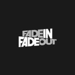 Logo of the podcast Fade In Fade Out par Adé Podcast Fade In Fade Out par Adé