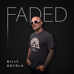 Logo of the podcast Faded Podcast Faded