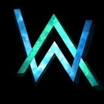 Logo of the podcast Faded Paroles Vf Podcast Faded Paroles Vf