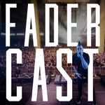 Logo of the podcast FaderCast Podcast FaderCast