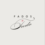 Logo of the podcast Fados e Tudo Podcast Fados e Tudo