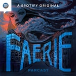 Podcast Faerie