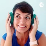 Fafá Conta podcast Fafá Conta podcast