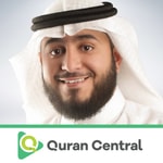 Logo of the podcast Fahd Al Kandari Podcast Fahd Al Kandari