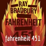 Podcast fahrenheit 451