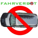Logo of the podcast Fahrverbot - der lange Weg zum umweltfreundlichen Auto Podcast Fahrverbot - der lange Weg zum umweltfreundlichen Auto