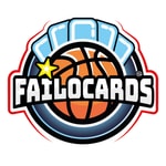 Logo of the podcast FailoCards - Sammel doch! Podcast FailoCards - Sammel doch!