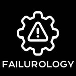 FAILUROLOGY