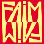 Logo of the podcast FAIM Podcast FAIM