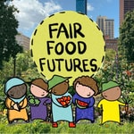 Podcast Fair Food Futures