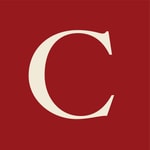 Logo of the podcast Fair Market Value: Christie's Art Market Insights Logo of the podcast Fair Market Value: Christie's Art Market Insights
