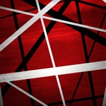 Logo of the podcast Fair Warning Podcast Fair Warning