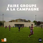 Podcast Faire groupe à la campagne 