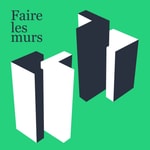 Faire les murs Faire les murs