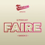 FAIRE Podcast FAIRE