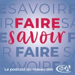 Faire savoir