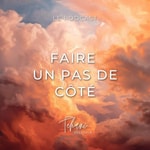 Faire un pas de côté - Tehani Veccella