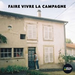 Logo of the podcast Faire vivre la campagne Podcast Faire vivre la campagne