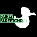 Logo of the podcast Fairly Farfetchd - A Comedy Pokémon Podcast Podcast Fairly Farfetchd - A Comedy Pokémon Podcast