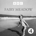 Logo of the podcast Fairy Meadow Podcast Fairy Meadow