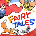 Fables Across the Globe: Aesop & Beyond丨Fairy Tales and Folk Tales for Kids