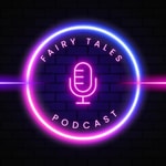 Logo of the podcast FAIRY_TALES_Podcast Podcast FAIRY_TALES_Podcast