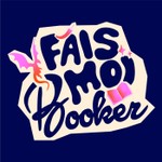 Fais Moi Booker Podcast Fais Moi Booker