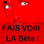 Logo of the podcast Fais Voir la Bête - Joseph Agostini et Penelope Pantalacci Podcast Fais Voir la Bête - Joseph Agostini et Penelope Pantalacci