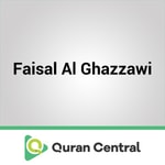Logo of the podcast Faisal Al Ghazzawi Podcast Faisal Al Ghazzawi